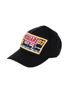 Головной убор Dsquared2