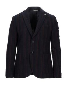 Пиджак Alessandro Gilles