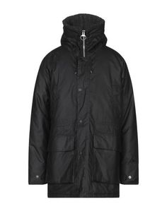 Куртка Barbour