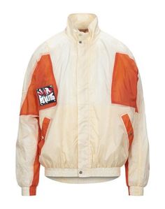 Куртка Heron Preston