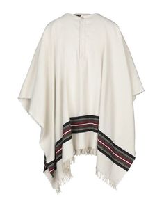 Накидка Jacquemus