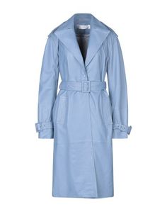 Легкое пальто Victoria, Victoria Beckham