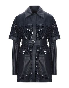 Куртка Just Cavalli