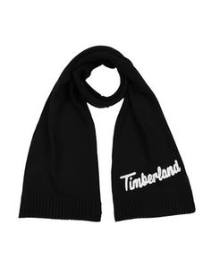 Шарф Timberland