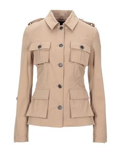 Куртка Pinko