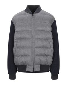 Куртка Bogner