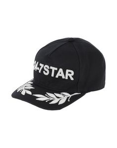 Головной убор Dsquared2
