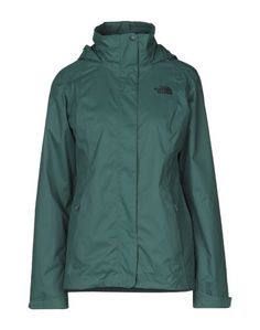 Куртка The North Face