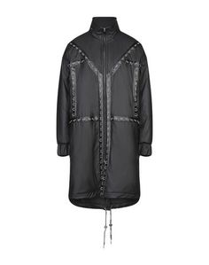 Пальто Just Cavalli
