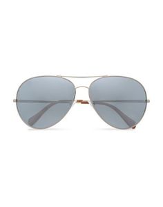 Солнечные очки Oliver Peoples