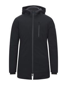 Пальто Homeward Clothes