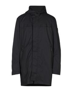 Куртка Bogner