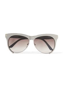 Солнечные очки TOM Ford