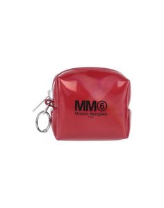 Кошелек для монет Mm6 Maison Margiela