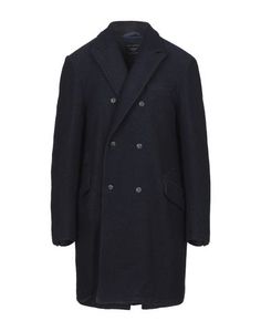 Пальто Original Vintage Style