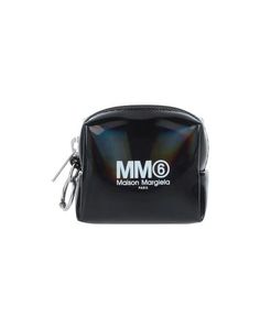 Кошелек для монет Mm6 Maison Margiela