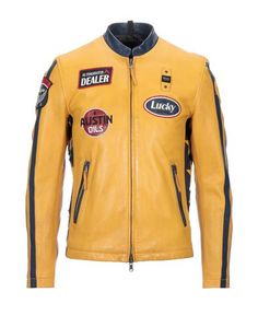 Куртка Blauer