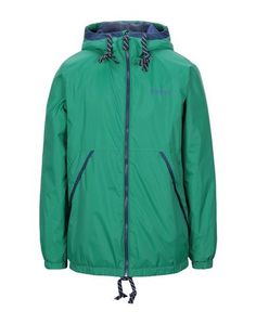 Куртка Pepe Jeans
