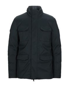 Пуховик Bosideng