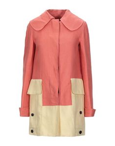 Легкое пальто Valentino