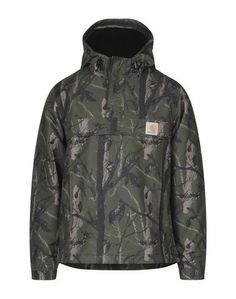 Куртка Carhartt