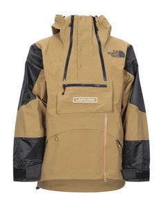 Куртка The North Face