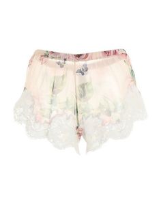 Трусы-шортики Dolce & Gabbana