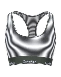 Бюстгальтер Calvin Klein