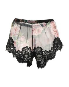 Трусы-шортики Dolce & Gabbana