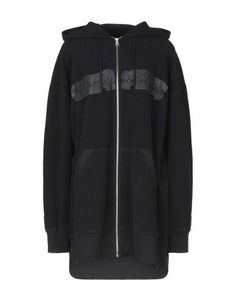 Куртка Mm6 Maison Margiela