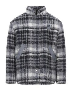 Куртка Blauer