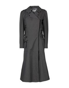 Легкое пальто Andreas Kronthaler x Vivienne Westwood
