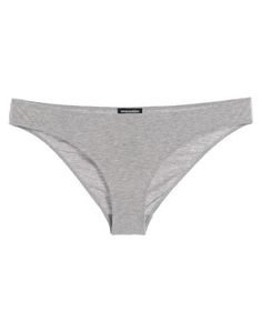 Трусы Dsquared2