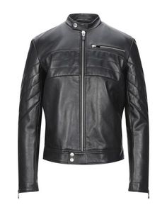 Куртка Just Cavalli