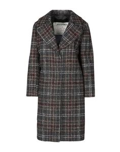 Пальто Shirtaporter