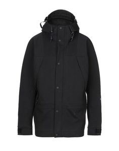 Куртка The North Face