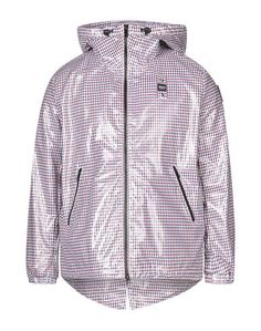 Куртка Blauer