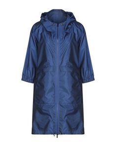 Легкое пальто Kiton
