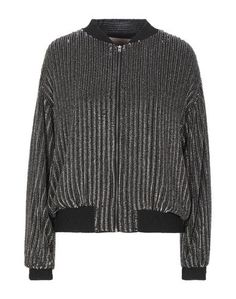 Куртка Twinset