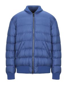 Пуховик Colmar