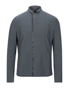 Куртка Emporio Armani