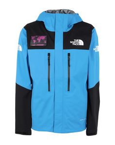 Куртка The North Face