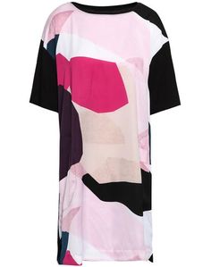 Ночная рубашка Dkny