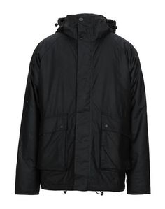 Куртка Barbour