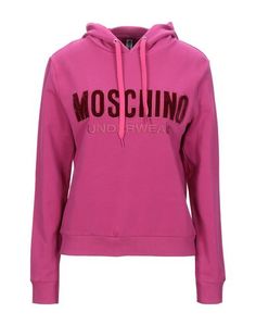 Пижама Moschino