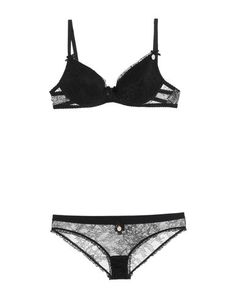 Комплект белья Blumarine