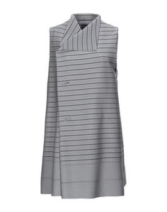 Легкое пальто Issey Miyake