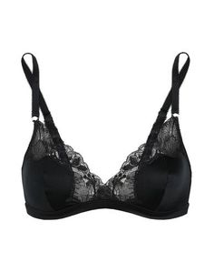 Бюстгальтер Wolford