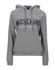 Пижама Moschino