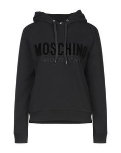 Пижама Moschino